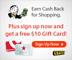 Ebates