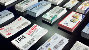 KPHO CBS 5: Photo gallery of seized counterfeit coupons