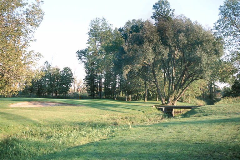 GIVEAWAY: Ten free rounds of golf at Chicago’s greatest golf courses!