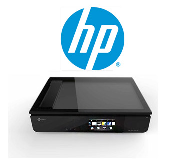 GIVEAWAY: Win an HP Envy 120 wireless printer!