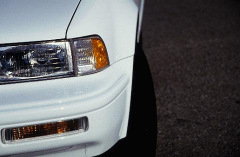 O’Hare valet parking Groupon: $5.50/day at WallyPark!