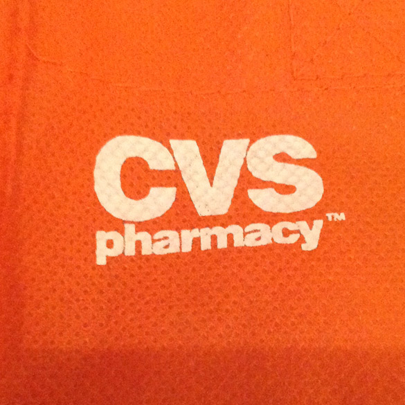 CVS/pharmacy Deals of the Week: 4/26/15 – 5/2/15