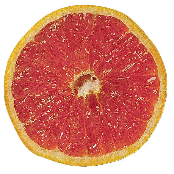 SavingStar Healthy Offer of the Week: 20% off grapefruit