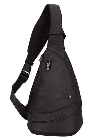 Swiss Gear sling bag