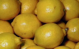 New Checkout 51 offers: Bananas, potatoes, lemons, cleaning products, beverages