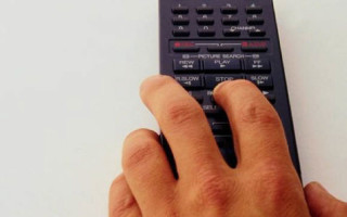 Super-Couponing Tips column: A word of warning … My ‘new’ TV is obsolete
