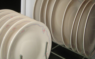 Dishwasher manufacturers warn of regulations