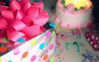 New Super-Couponing Tips column: Saving on birthday parties