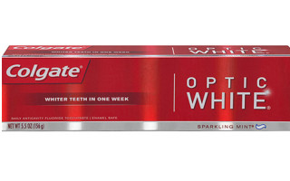 Print now: FREE + moneymaker Colgate at Walgreens