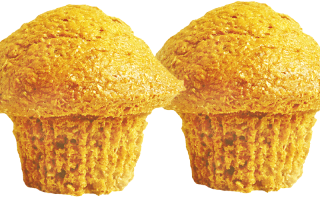 SavingStar Freebie: Free Jiffy corn muffin mix