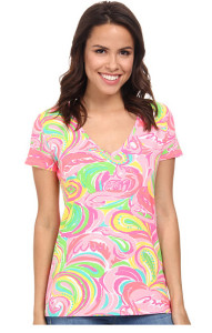 lilly pulitzer