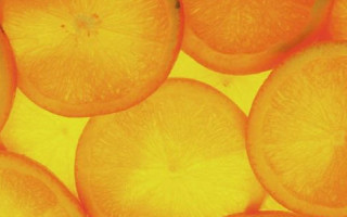 New Checkout 51 offers: Oranges, blueberries, limes, peppers