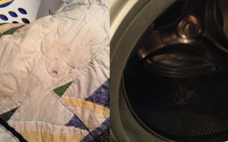 New Super-Couponing Tips column: Coming clean about HE washers
