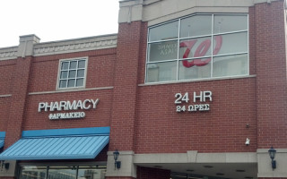 Drugstore news: Walgreens to purchase Rite-Aid