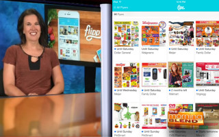 New Super-Couponing Tips column: How to find the best online coupons and apps