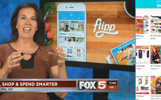 Have you tried Flipp? It’s an easy-to-use shopping ad app