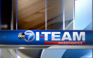 I’ll appear on Chicago’s ABC 7 news on Thanksgiving
