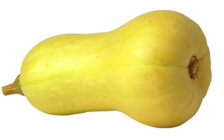 New SavingStar Healthy Offer: 20% off butternut squash