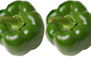 FREE Rio Luna Peppers, Chiles or Jalapenos at Jewel-Osco