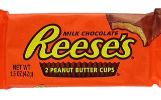 SavingStar Freebie: FREE Reese’s peanut butter cups!