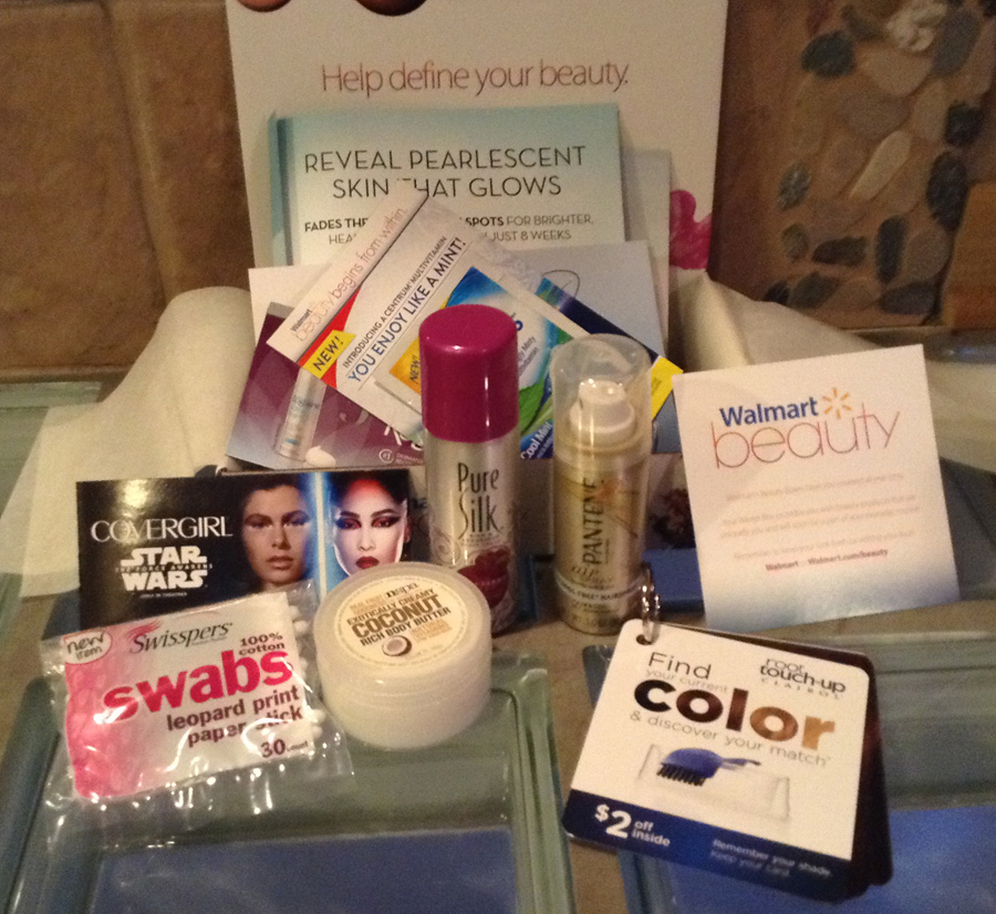 winterbeautybox