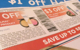 New Super-Couponing Tips column: Confusing coupon small print