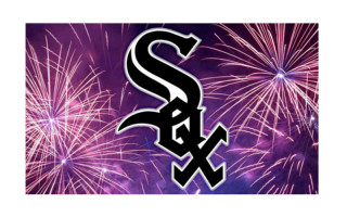 $7.00 Chicago White Sox baseball tickets on Goldstar!