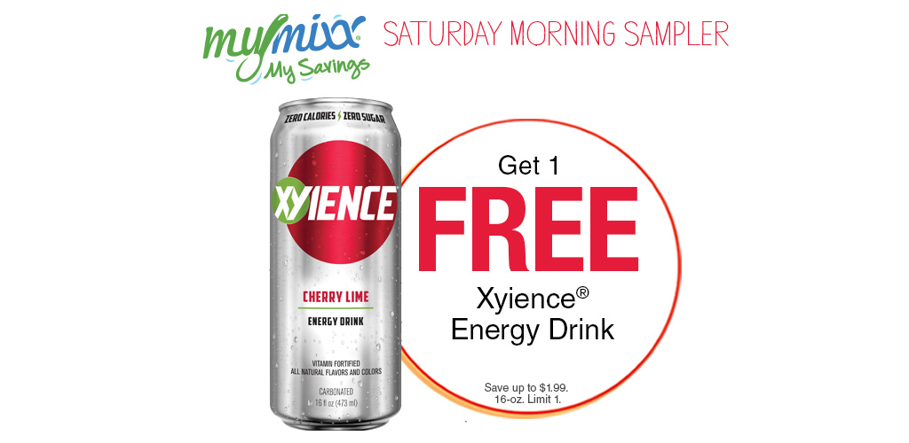 xyience