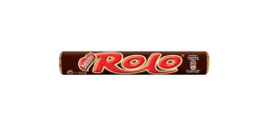 rolo