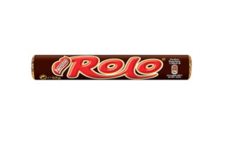 New SavingStar Freebie: FREE Rolo