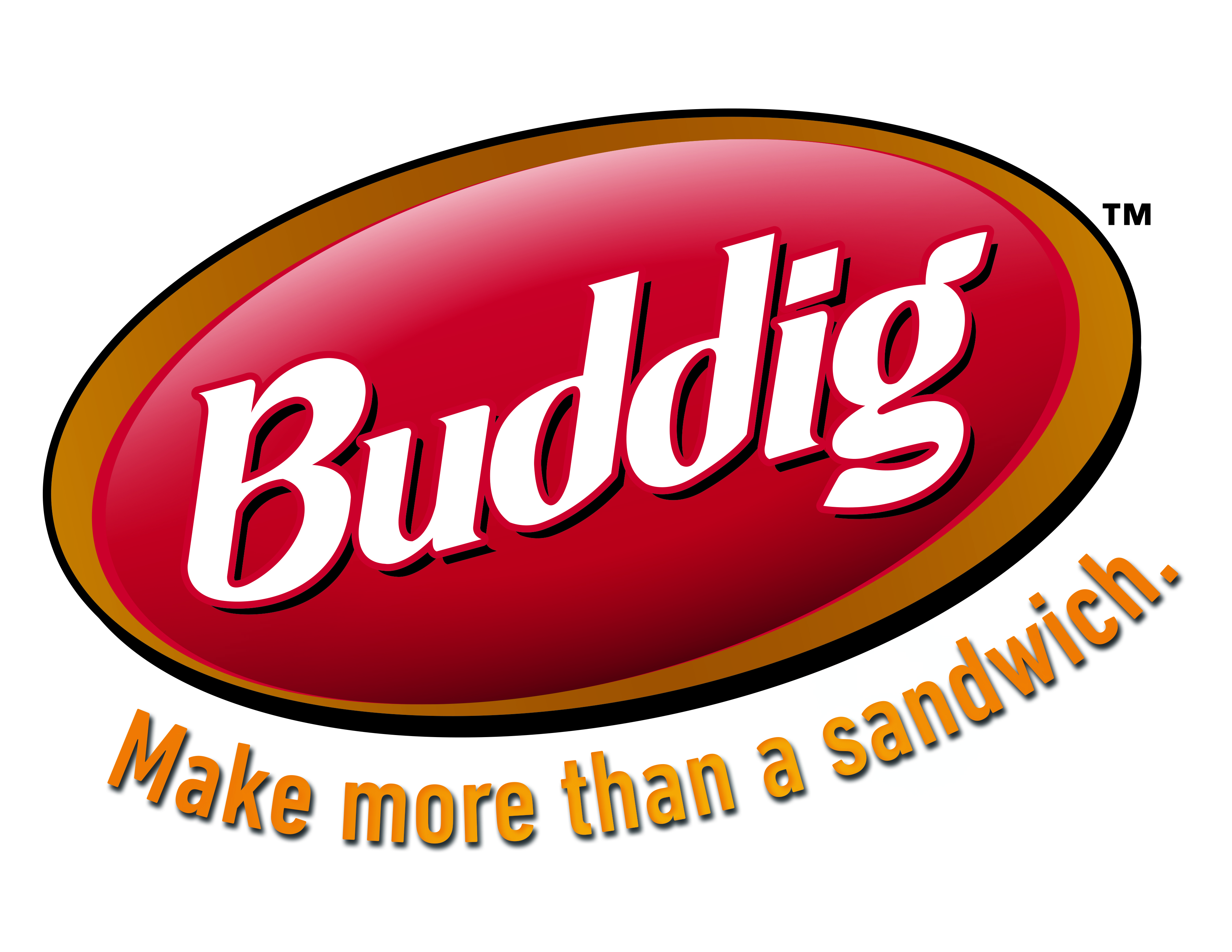 Buddig_Logo_Tagline