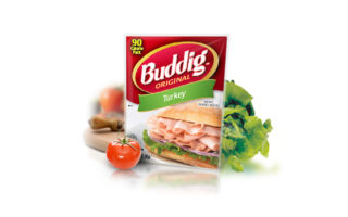 Print now for .10  – .30 Buddig lunchmeat at Jewel