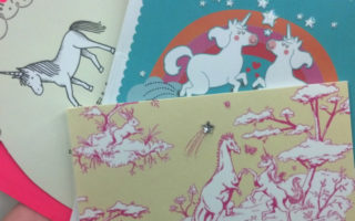 New Super-Couponing Tips column: Why are greeting cards so expensive?