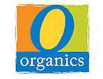 oorganics-logo
