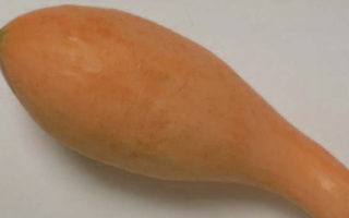 New SavingStar Healthy Offer: 20% off butternut squash