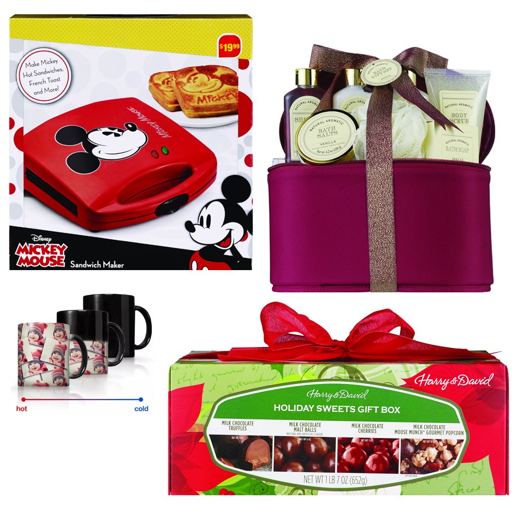 giveaway  win a holiday gift assortment from cvs pharmacy