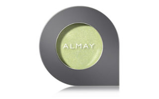 Print for .02 Almay eye shadow at CVS