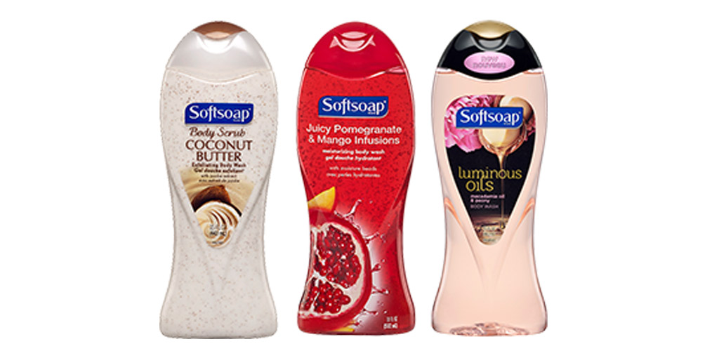 new-softsoap-body-wash-coupon-just-1-each