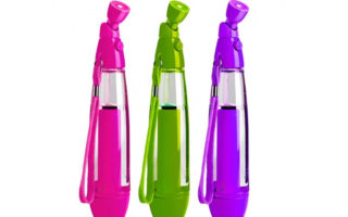 Violife personal mister bottle: Just $4.99 shipped