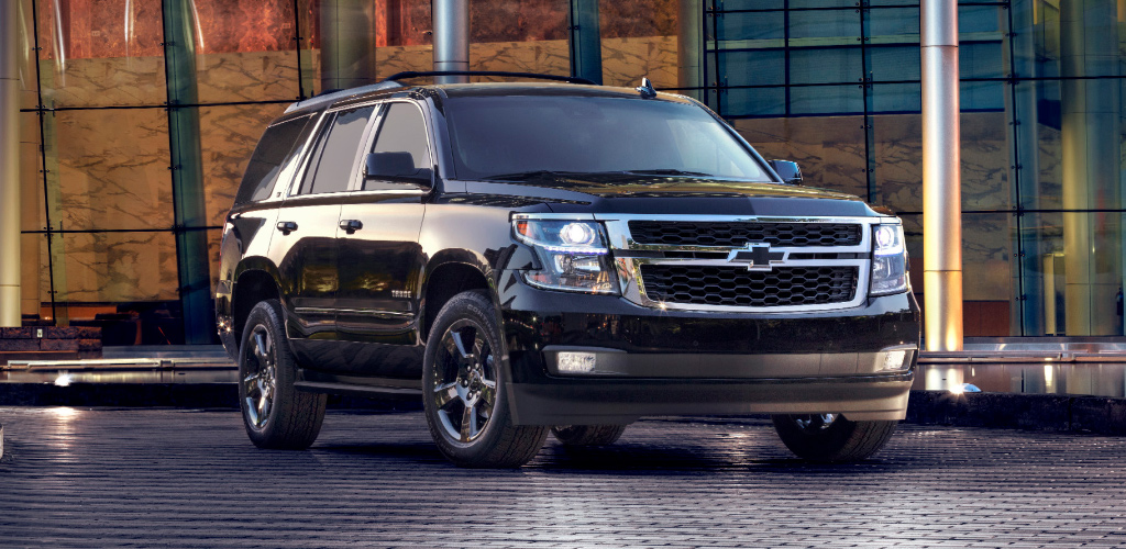 Looking for a new vehicle? Let Kelley Blue Book help your path to