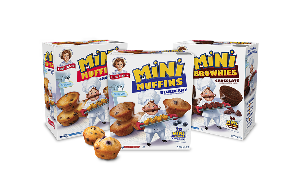 minimuffins_packaging
