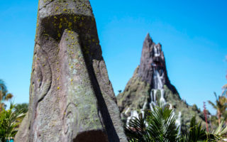 What you’ll love about Universal Orlando’s Volcano Bay water theme park