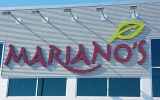 Coupon Matchups: Mariano’s Deals of the Week 4/6/22 – 4/12/22