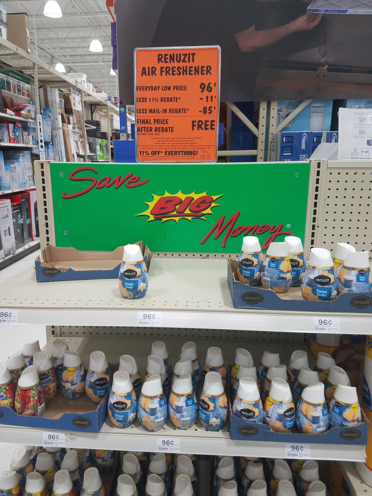 free-after-rebate-items-quietly-return-to-menards-dish-soap-wood-glue